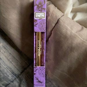 Winky Lux Universal Brow Pencil